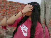 Queen_Simran avatar