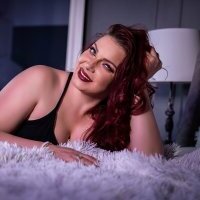 Queen__Natasha avatar