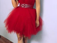 Queen__Of__Heart avatar