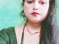 Queen_baby143 avatar