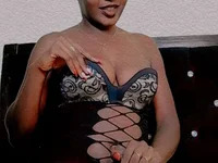 Queen_bee25 avatar