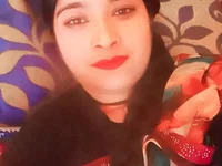 Queen_bhoji avatar