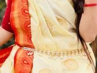 Queen_brishty05 avatar