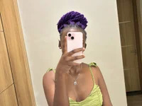 Queen_deesquiter avatar
