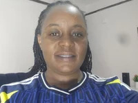 Queen_goddess8 avatar