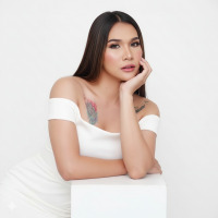 Queen_horsecockTs avatar