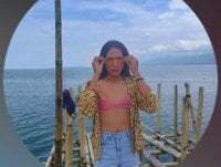Queen_jiesh avatar