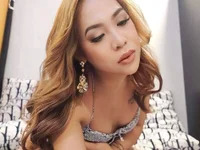 Queen_kendramarrie avatar