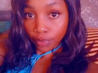 Queen_le avatar