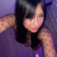 Queen_liana avatar