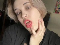 Queen_moments_ avatar