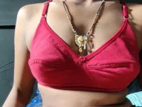 Queen_nishu03 avatar
