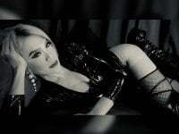 Queen_oF_Dominant avatar