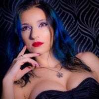 Queen_of_Hearts1 avatar