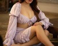 Queen_of_nigth avatar