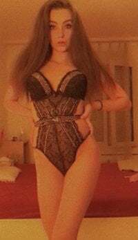 Queen_off_money avatar