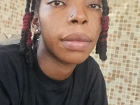 Queen_pendo avatar