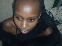 Queen_petitee2 avatar
