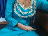 Queen_pooja1 avatar