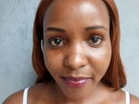 Queen_pretty2 avatar