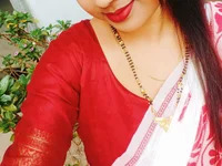 Queen_pritima avatar
