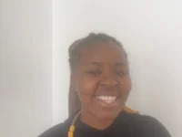 Queen_sassie avatar