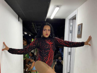 Queen_shanel1 avatar