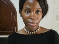Queen_slay2 avatar