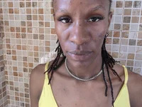 Queen_slim2 avatar