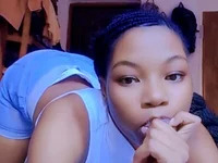 Queen_smurf avatar