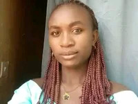 Queen_stallion avatar