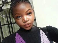 Queen_tatianaa avatar