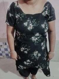 Queen_washna1 avatar