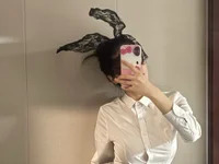 Queen_wenjing avatar