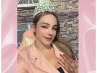Queenangel2025 avatar
