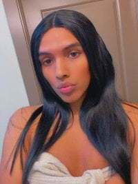 Queenashleygomez avatar