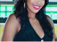 Queenb_2 avatar