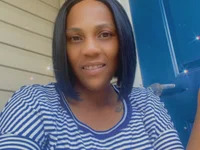 Queenbee40 avatar