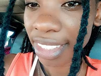Queenbees_ avatar