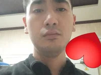 Queenboy28 avatar