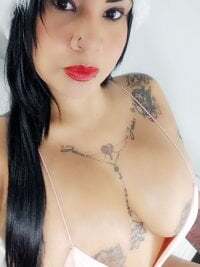Queenbusty1 avatar