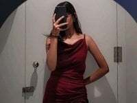 Queencandy736 avatar