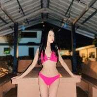 Queenheart_ avatar