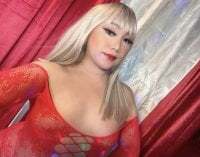 Queenhumpcum25 avatar