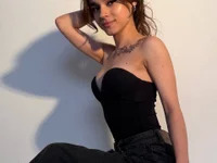 QueenieMerow avatar