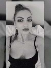 Queenie_love avatar