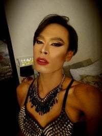 Queenjulianna avatar