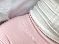 Queenkat66 avatar