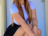 Queenlatinbeauty avatar