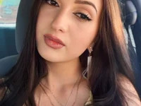 Queenli88 avatar